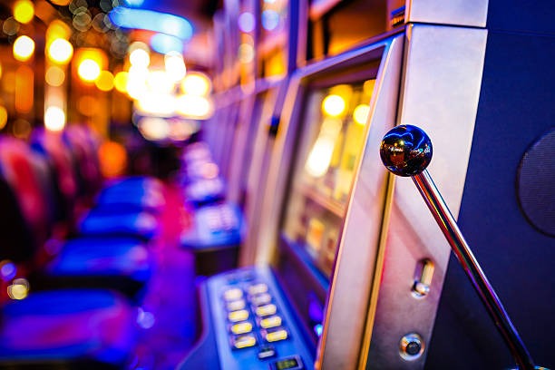 betbery featured game showcase